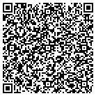 QR code with Homer Crisis Pregnancy Center contacts