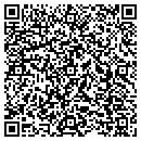 QR code with Woody's Beauty Salon contacts