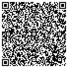 QR code with First Command Financial Plan contacts