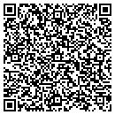 QR code with William L Calahan contacts