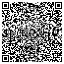 QR code with Compunet Clinical Labs contacts