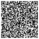 QR code with L & H Bulk Service contacts