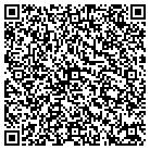 QR code with C J Lederer Roofing contacts