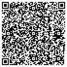 QR code with Welcom Transport Group contacts