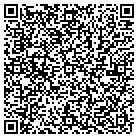 QR code with Teamworks Sporting Goods contacts
