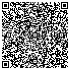 QR code with Wellman Container Corp contacts