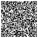 QR code with VIP Pool Service contacts