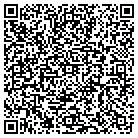 QR code with California Amforge Corp contacts