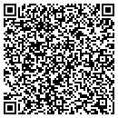 QR code with Meijer 126 contacts