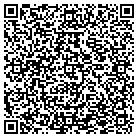 QR code with Guild For Psychological Stds contacts