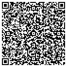 QR code with Clover Pointe Land Development contacts