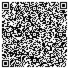 QR code with Sargents Contracting Inc contacts