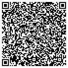 QR code with Accurate Appraisal Service contacts