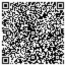 QR code with Joseph C Brucker contacts