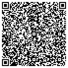 QR code with Binder's Mobile Home Service contacts