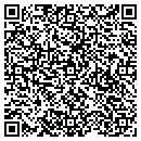 QR code with Dolly Construction contacts