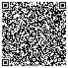 QR code with Conrad's Total Car Care & Tire contacts