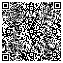 QR code with Diamond Windowtint contacts