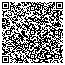 QR code with Edward Jones 03829 contacts