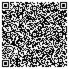 QR code with Ashtabula Rubber Injection contacts