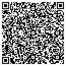 QR code with Messiah Ministry contacts