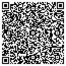 QR code with Speed Freaks contacts