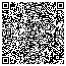 QR code with James M Fletcher contacts