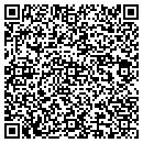 QR code with Affordable Handyman contacts