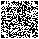 QR code with Five Point Development Inc contacts