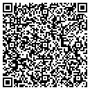 QR code with Print Express contacts