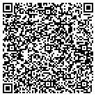 QR code with Design One Hair Studio contacts