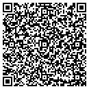 QR code with Glen Bishop Mfg contacts