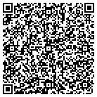 QR code with A Beautiful Night Limousine contacts