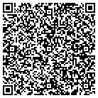 QR code with Cuckler Insurance Agency Inc contacts