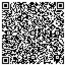 QR code with Buckeye Linen Service contacts