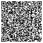 QR code with Ray Henry Auto Service contacts