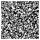 QR code with Managed Solutions contacts