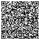QR code with Howard's Auto Parts contacts