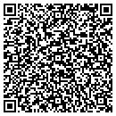 QR code with Home Theater Source contacts