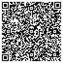 QR code with Famous Supply contacts