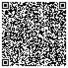 QR code with Sampson Steel Constructors contacts