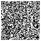 QR code with Square One Construction contacts