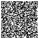 QR code with Frames By James contacts