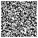 QR code with David J Berta contacts