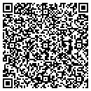 QR code with Frame Shoppe contacts