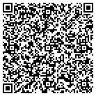QR code with Old Tyme Treasures & What Not contacts