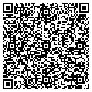 QR code with IPC Intl contacts