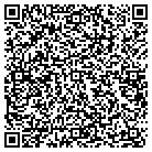 QR code with Metal WORX Systems Inc contacts