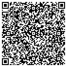 QR code with Schottenstein Real Estate Grp contacts