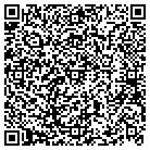 QR code with Charitable Richards Trust contacts
